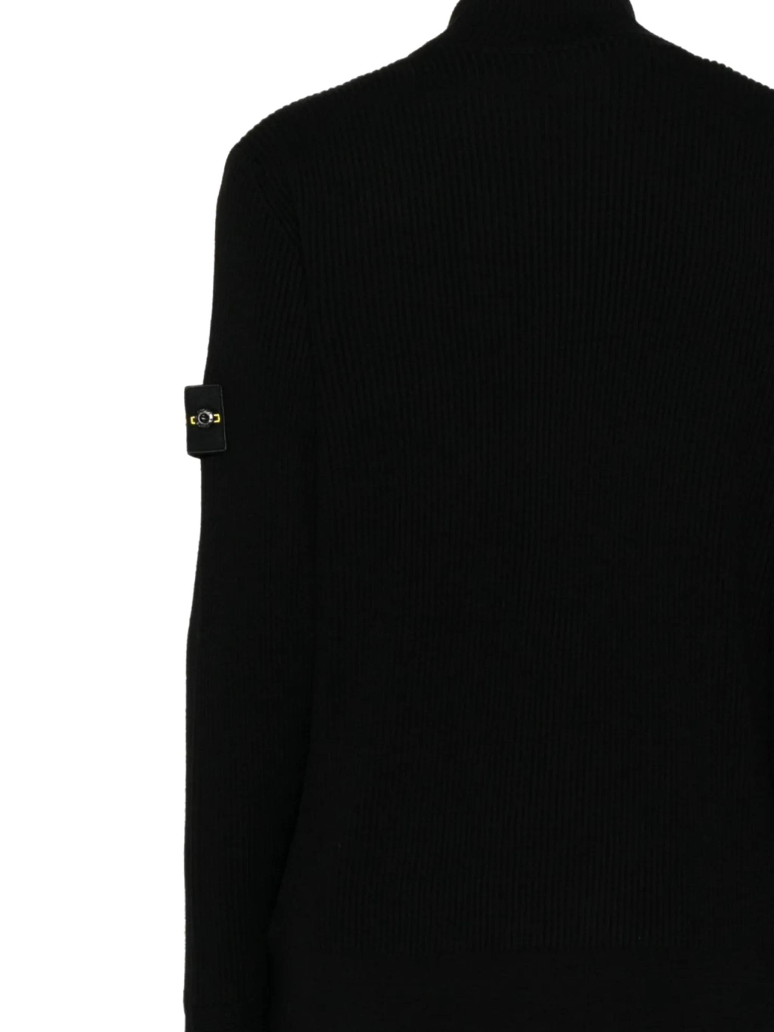 [Stone Island] Cardigan FW26 155100017S00C2V0029