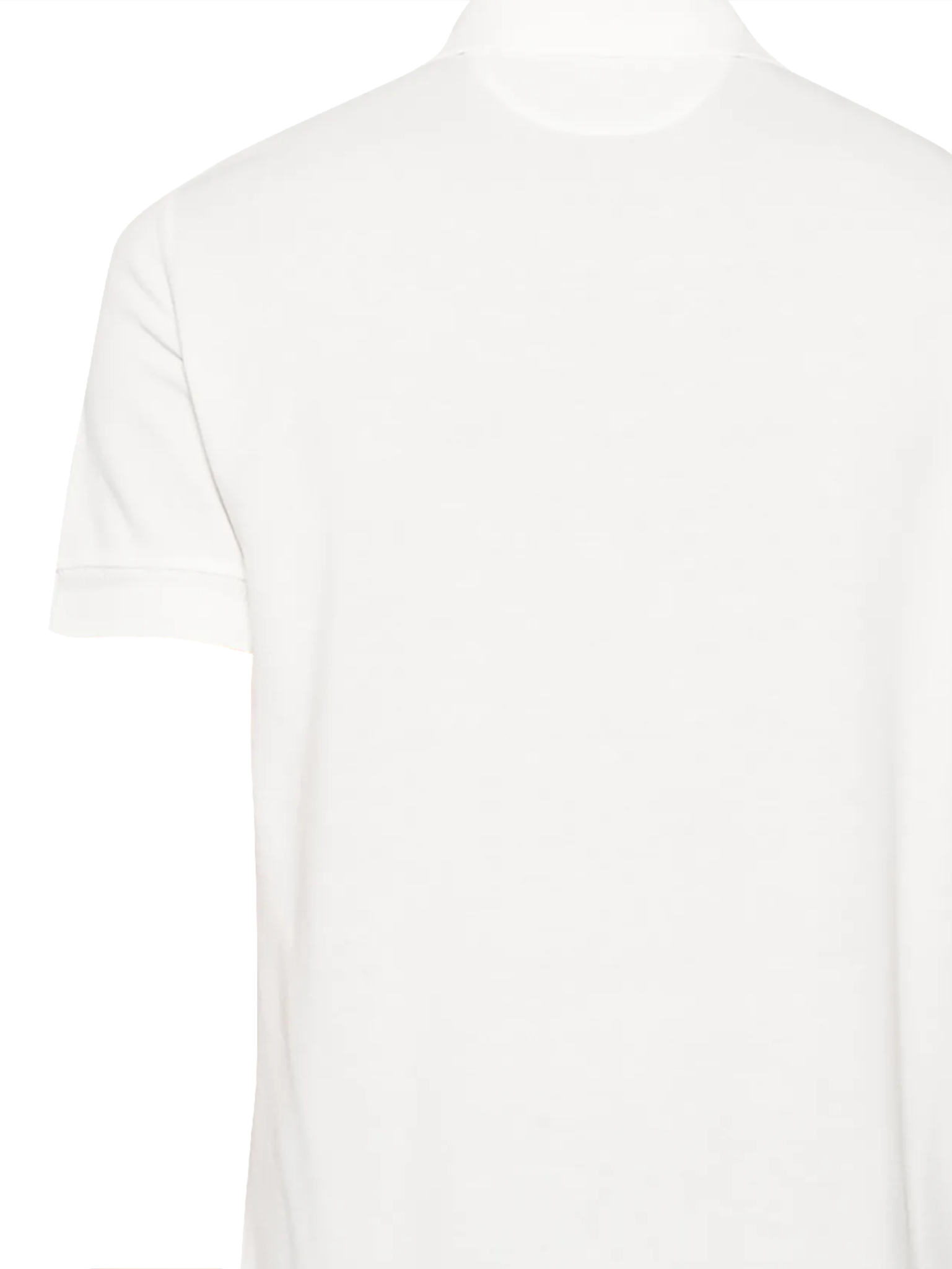 [Tom Ford] T-shirts Short Sleeve FW26 JPS011JMT013WAD