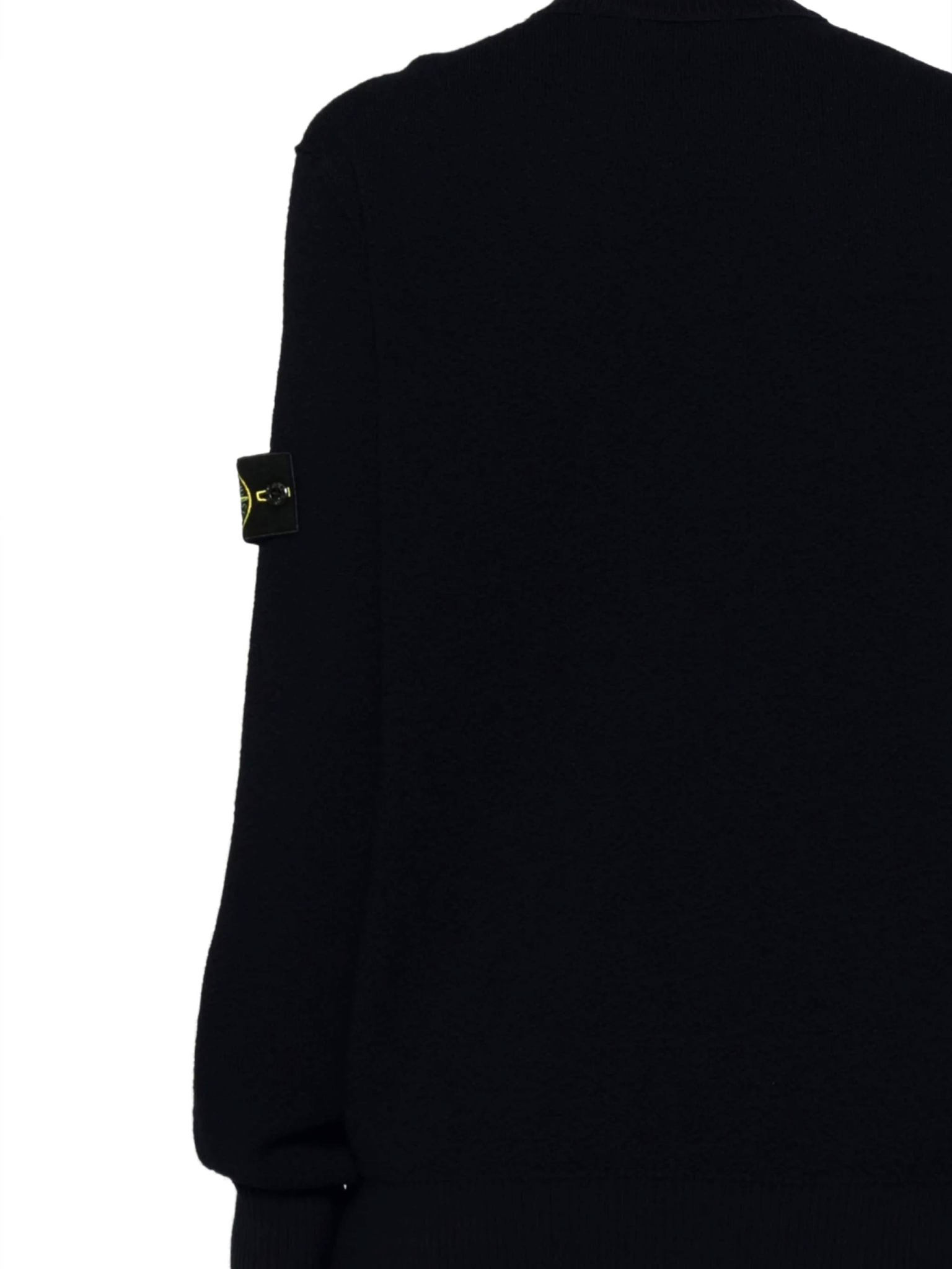 [Stone Island] Knitwear FW26 155100011S01C4V0020