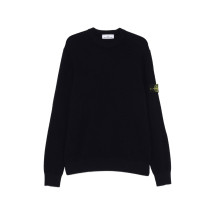 [Stone Island] Knitwear FW26 155100011S01C4V0020