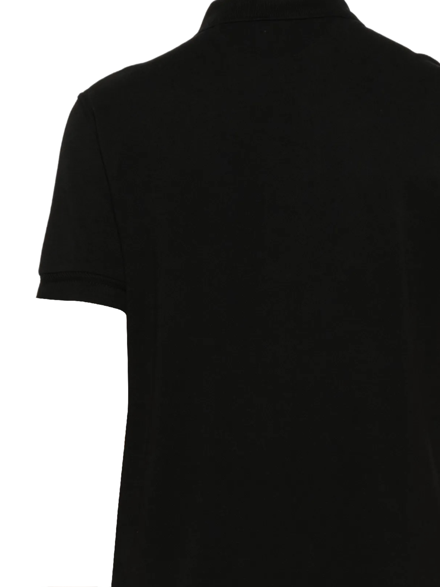 [Tom Ford] T-shirts Short Sleeve FW26 JPS011JMT013NAA