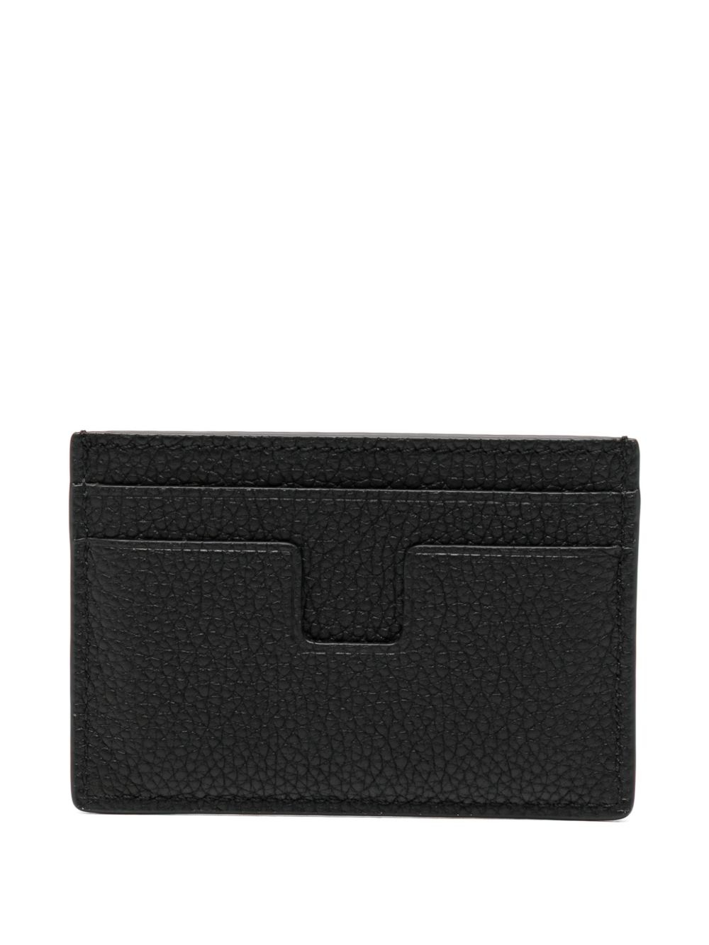 [Tom Ford] Wallet FW26 Y0232LCL158SNAA