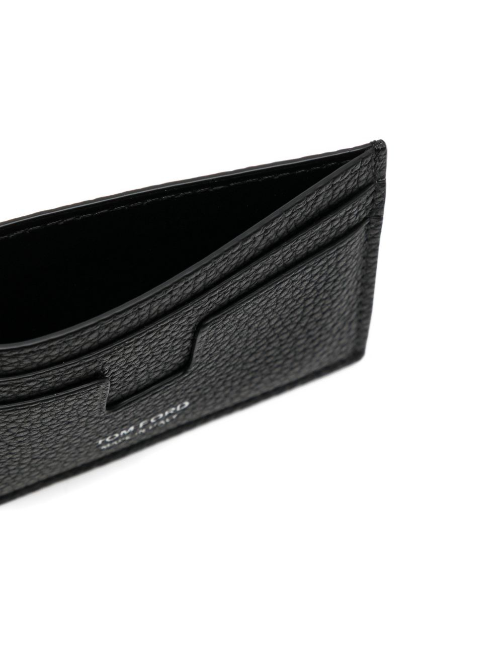 [Tom Ford] Wallet FW26 Y0232LCL158SNAA