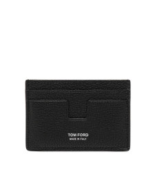 [Tom Ford] Wallet FW26 Y0232LCL158SNAA