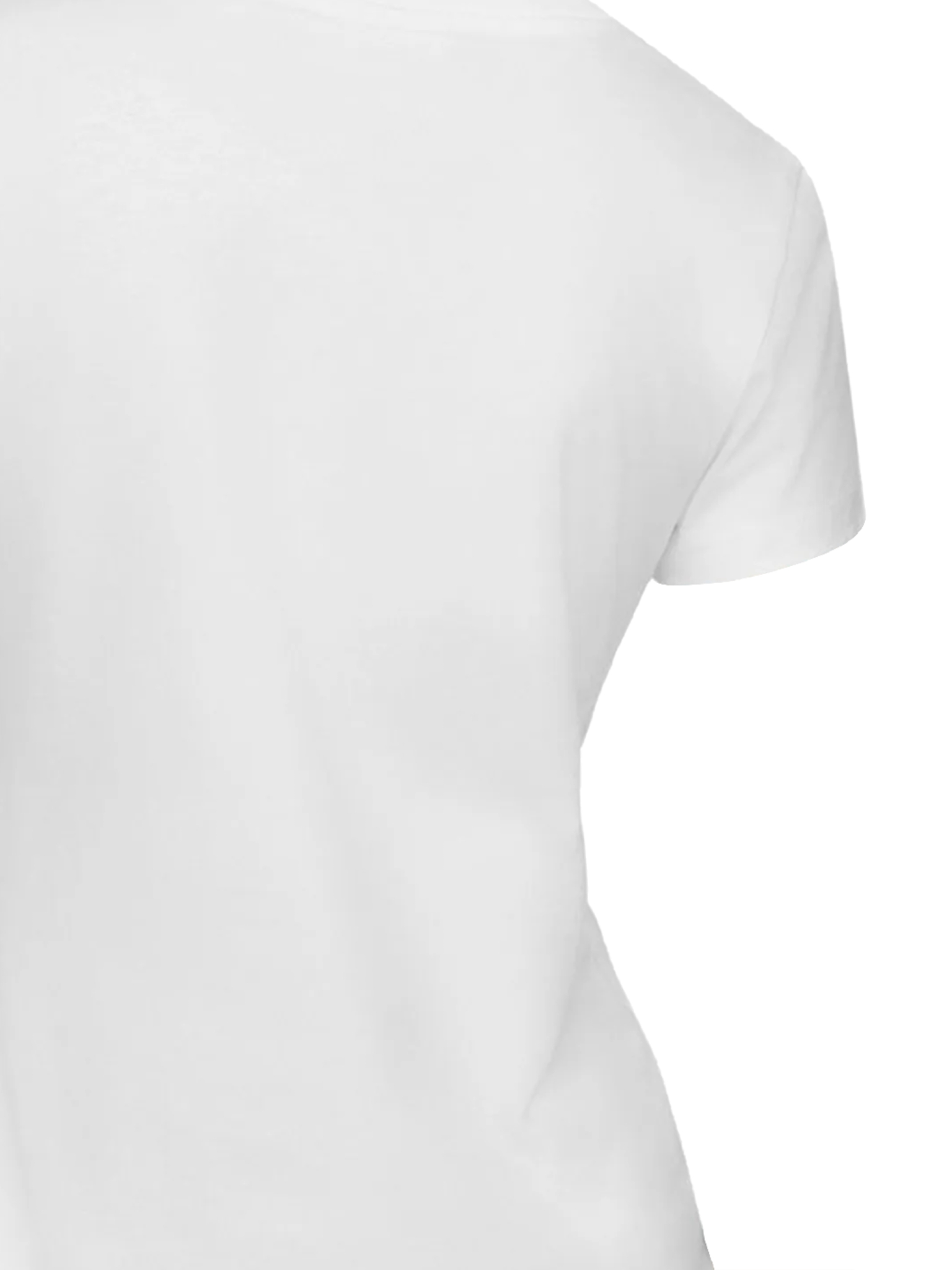 [GANNI] T-shirts Short Sleeve FW26 A1050258151