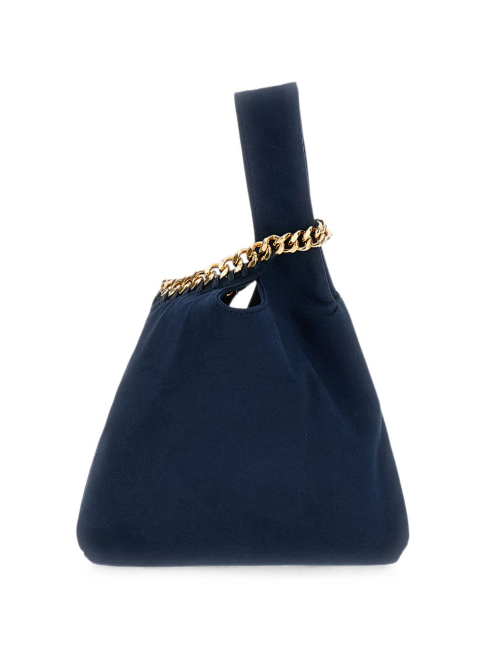 [Stella McCartney] Shoulder bag FW26 7B0205WP05434000