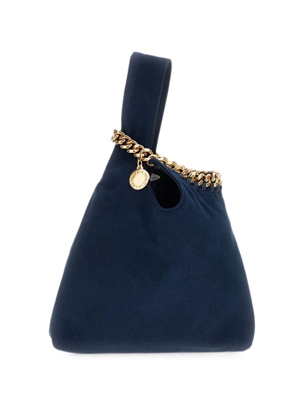 [Stella McCartney] Shoulder bag FW26 7B0205WP05434000
