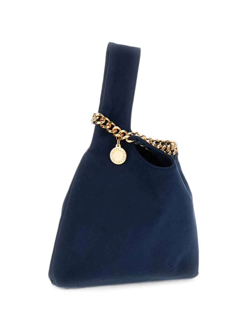 [Stella McCartney] Shoulder bag FW26 7B0205WP05434000