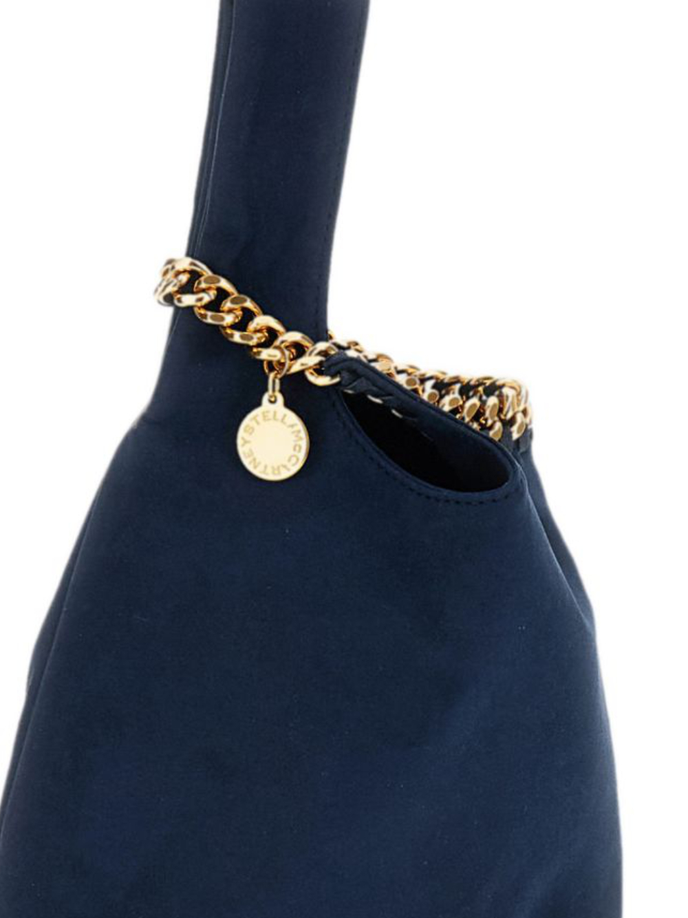 [Stella McCartney] Shoulder bag FW26 7B0205WP05434000