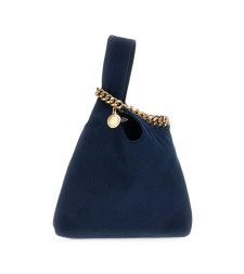 [Stella McCartney] Shoulder bag FW26 7B0205WP05434000