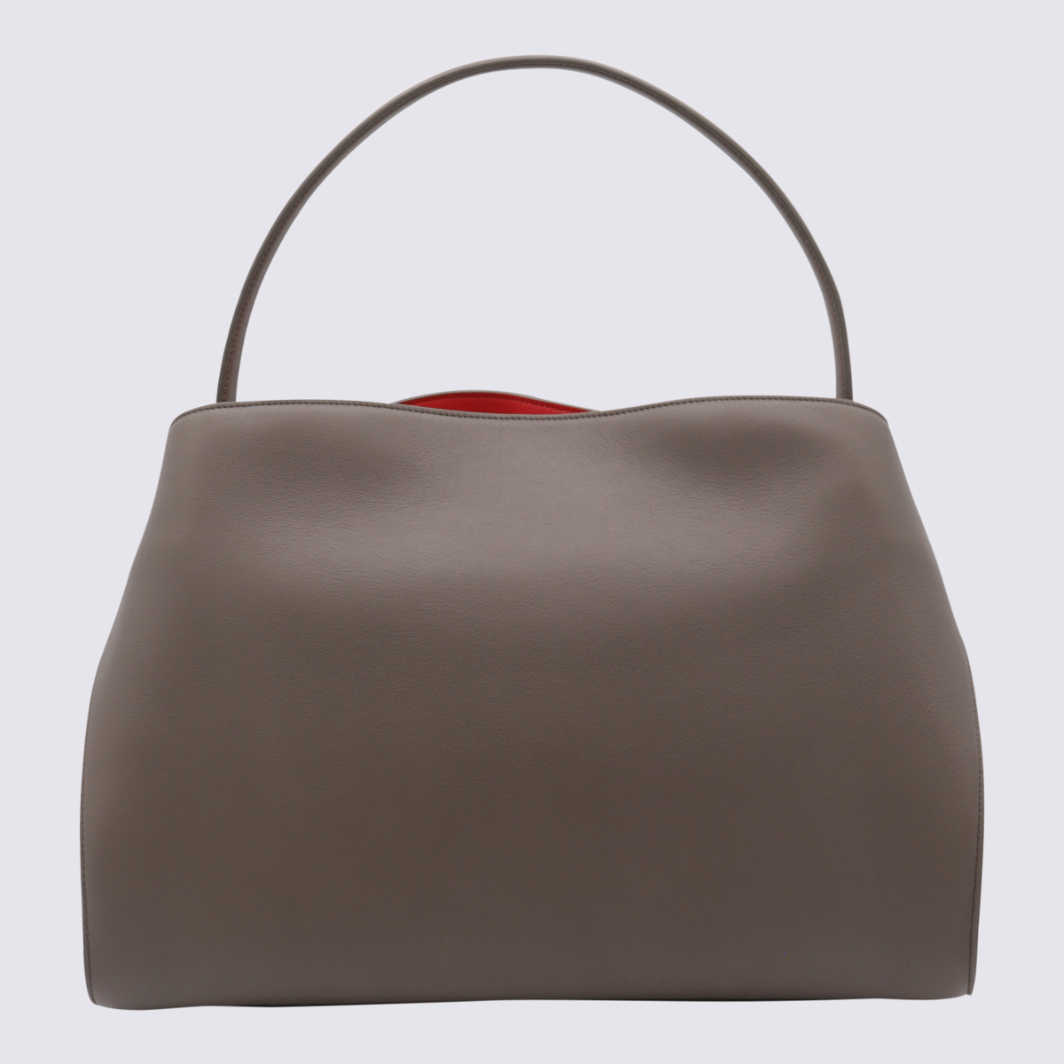 [Salvatore Ferragamo] Tote bag FW26 780516219939002