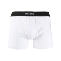 [Tom Ford] Brief boxer FW26 T4LC31040100