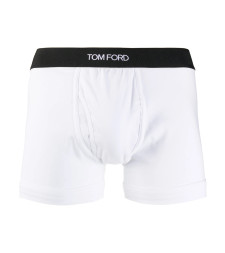 [Tom Ford] Brief boxer FW26 T4LC31040100