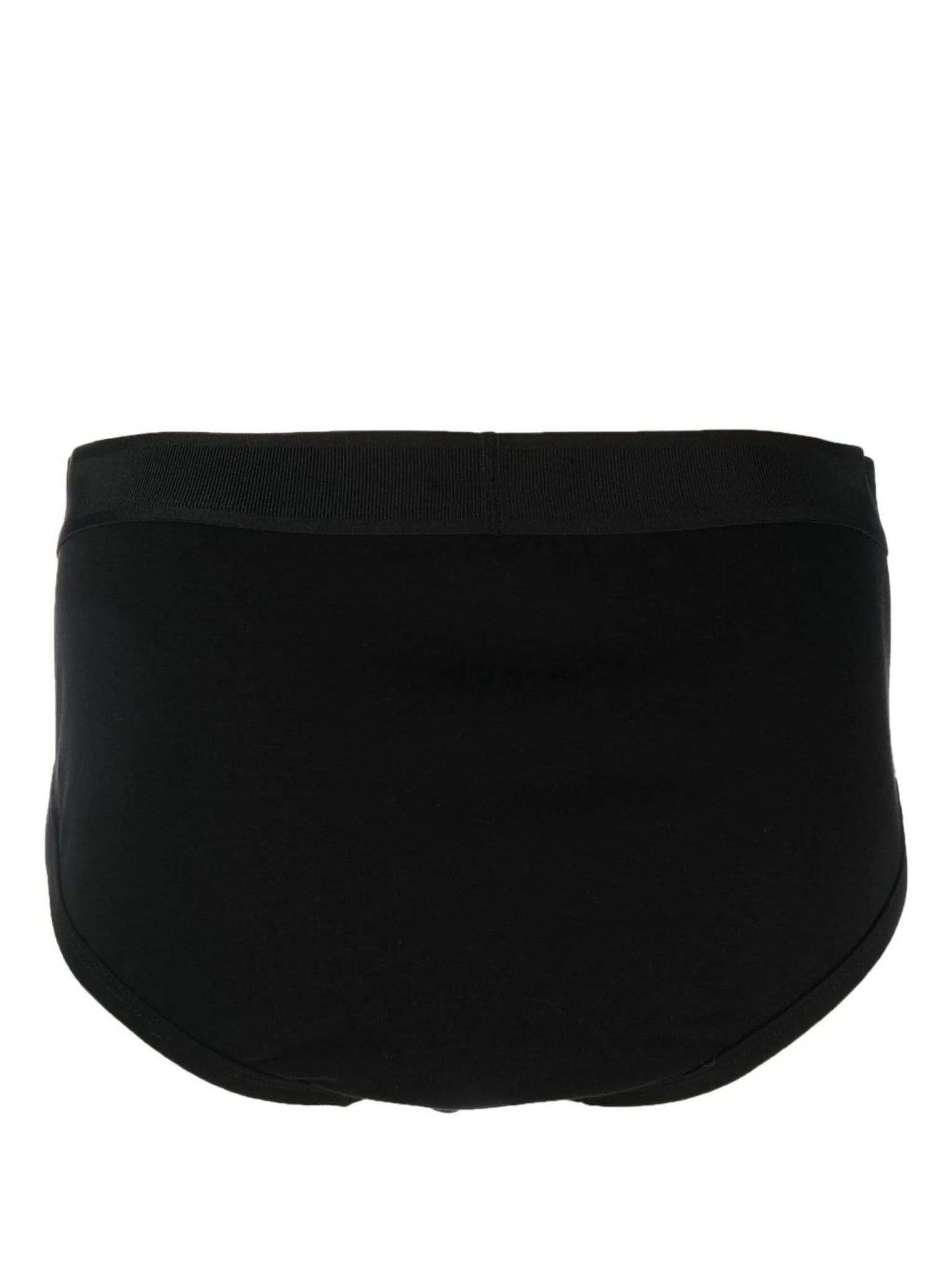 [Tom Ford] Brief boxer FW26 T4XC11040999