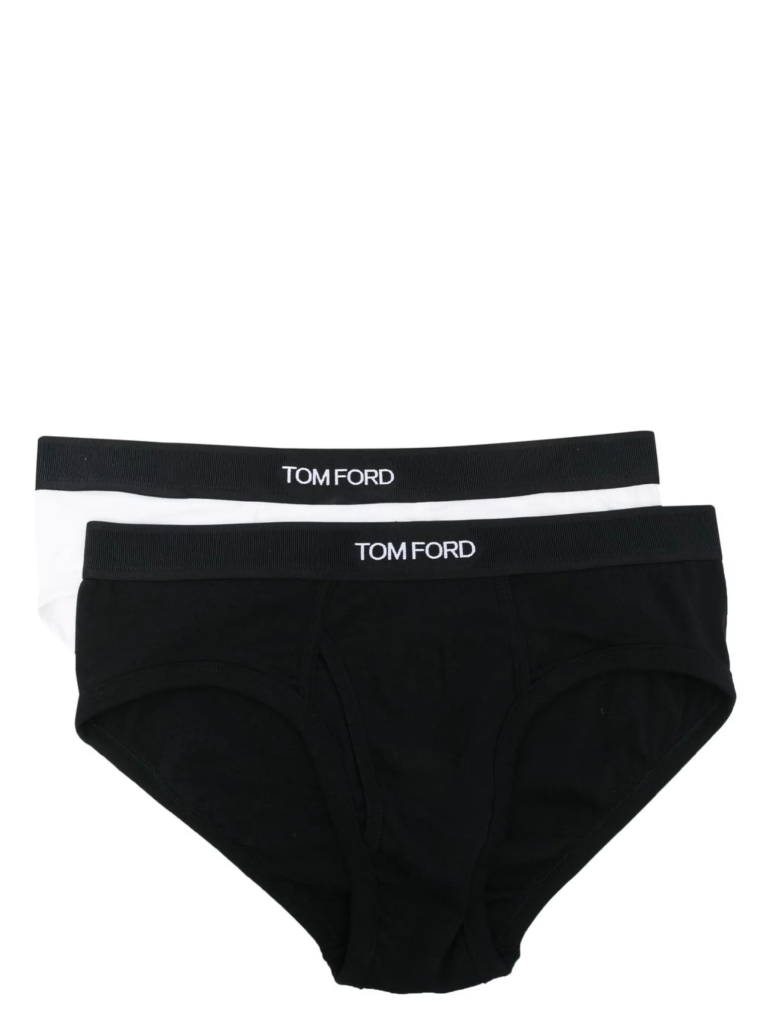 [Tom Ford] Brief boxer FW26 T4XC11040999