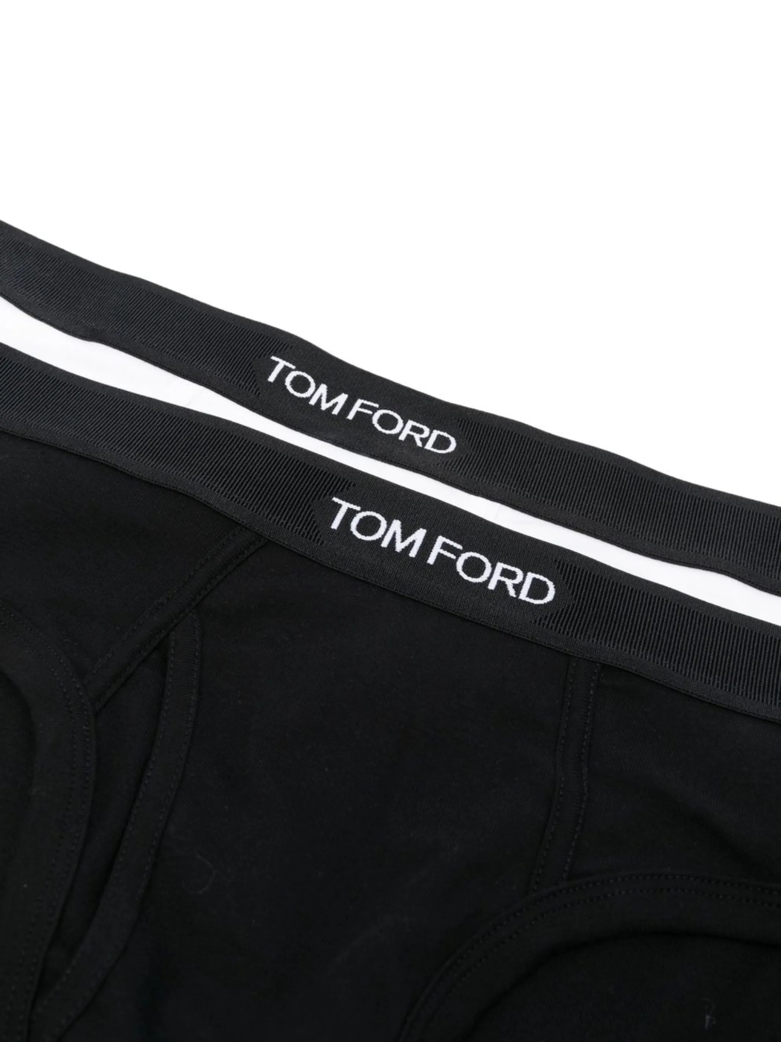 [Tom Ford] Brief boxer FW26 T4XC11040999