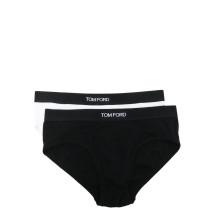 [Tom Ford] Brief boxer FW26 T4XC11040999