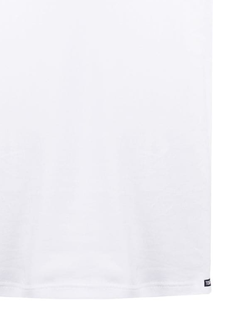 [Tom Ford] Loungewear FW26 T4M081040100