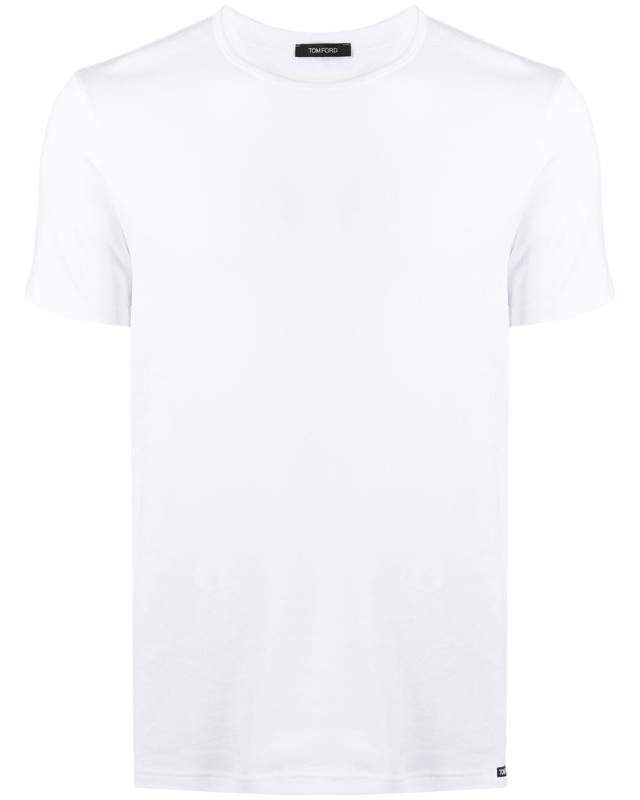 [Tom Ford] Loungewear FW26 T4M081040100