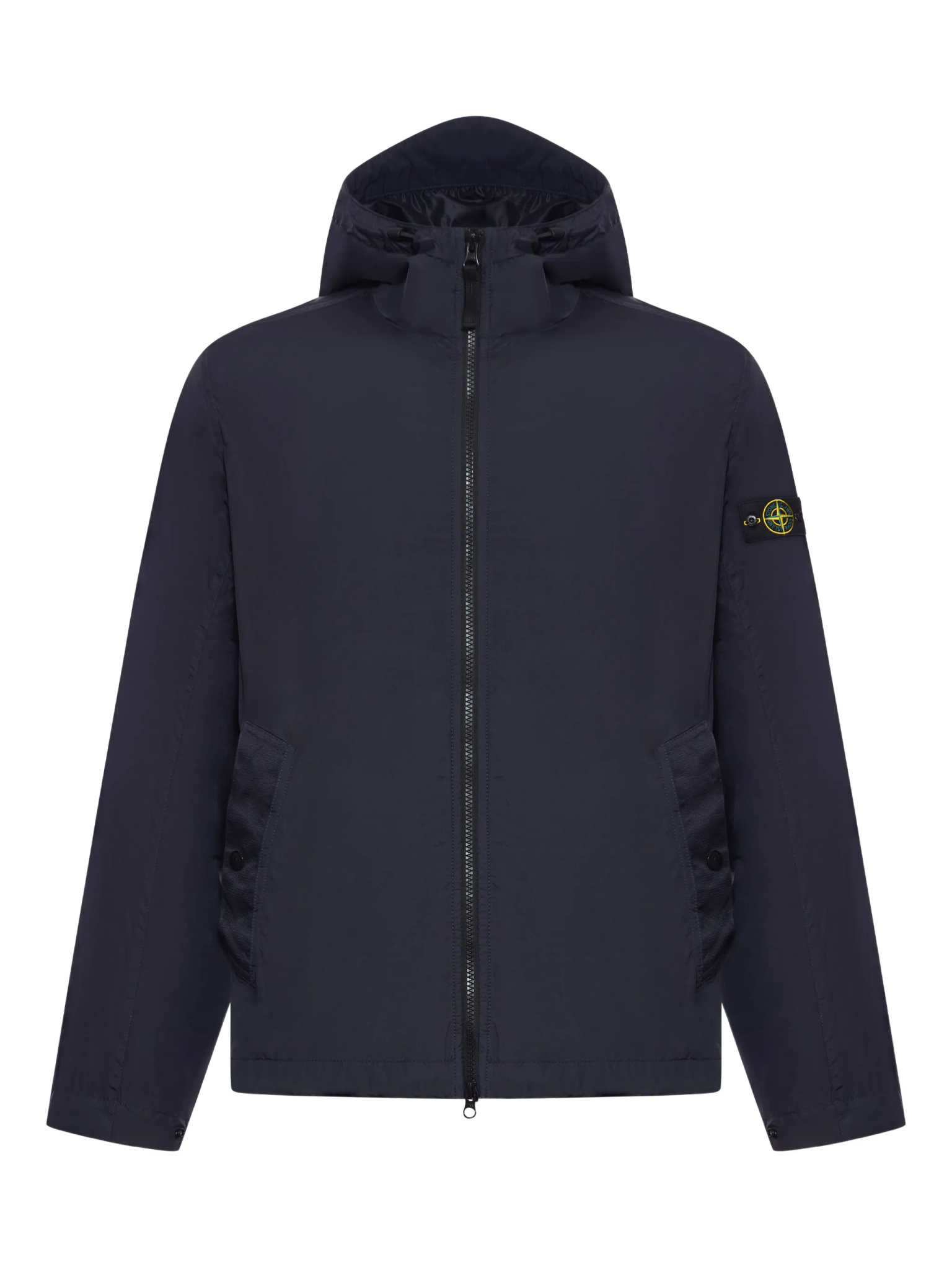 [Stone Island] Casual Jacket FW26 154100001S0A23V0020