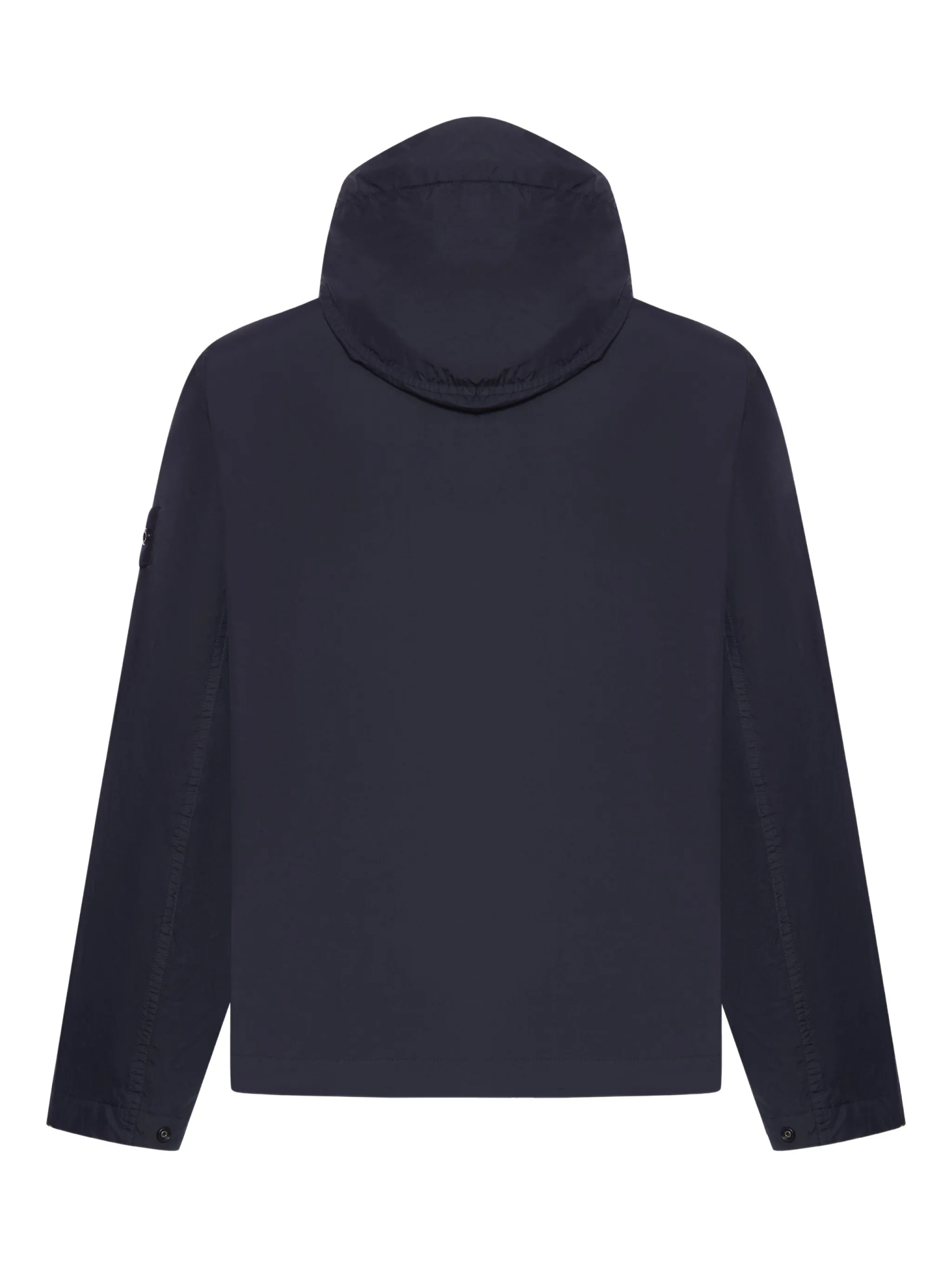 [Stone Island] Casual Jacket FW26 154100001S0A23V0020
