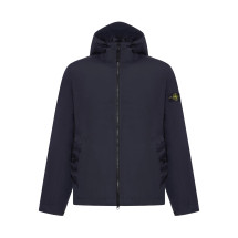 [Stone Island] Casual Jacket FW26 154100001S0A23V0020