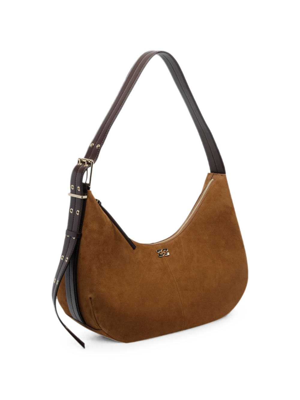 [GANNI] Shoulder bag FW26 C1040024983