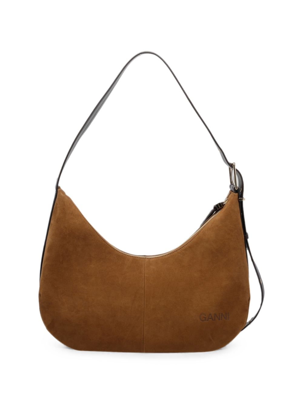 [GANNI] Shoulder bag FW26 C1040024983