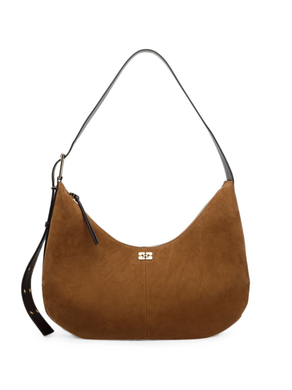 [GANNI] Shoulder bag FW26 C1040024983