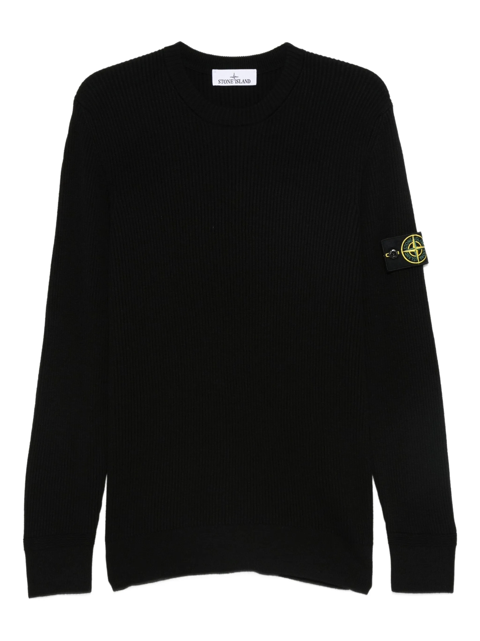 [Stone Island] Knitwear FW26 155100053S00C2V0029