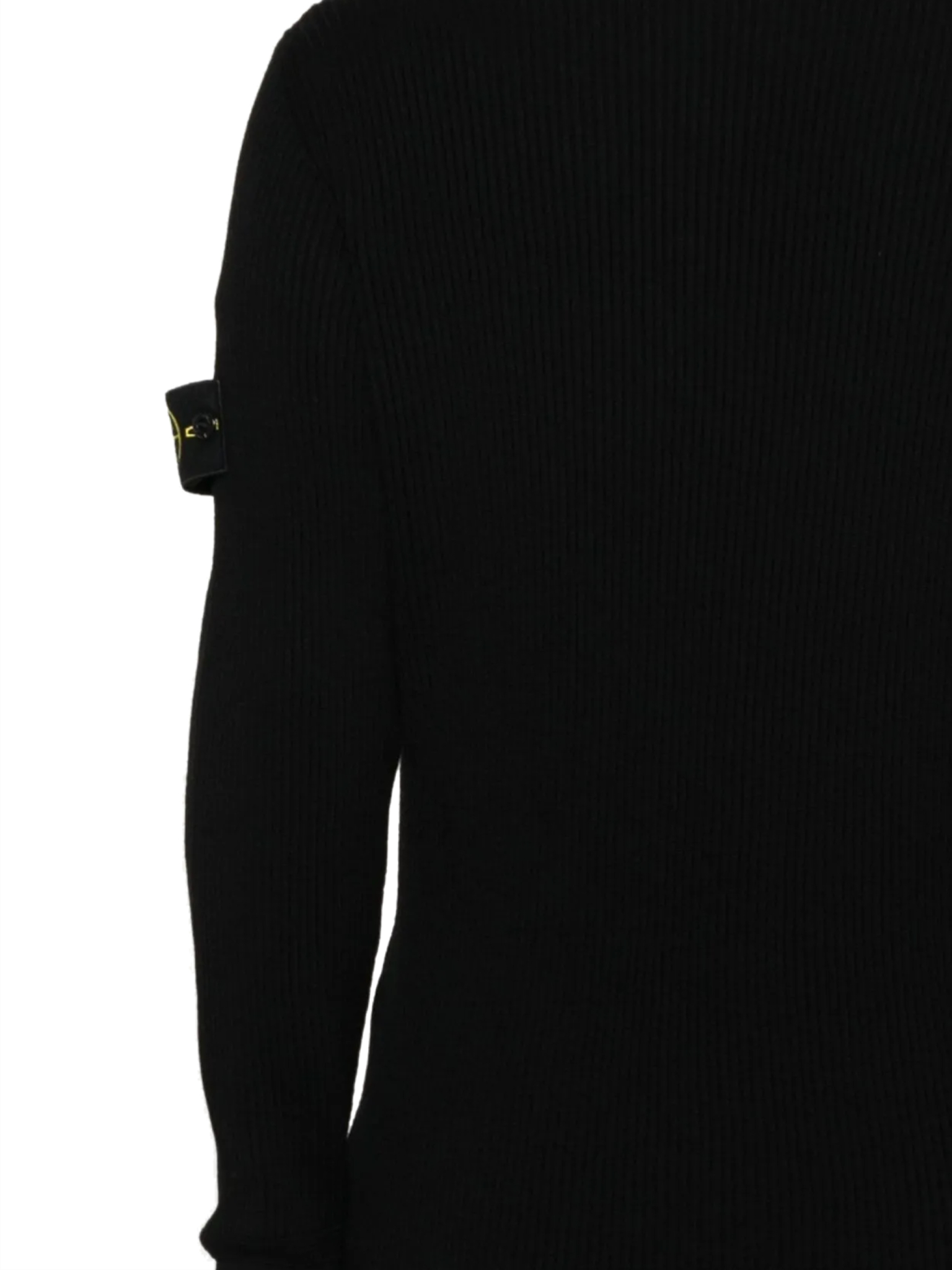 [Stone Island] Knitwear FW26 155100053S00C2V0029