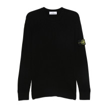 [Stone Island] Knitwear FW26 155100053S00C2V0029