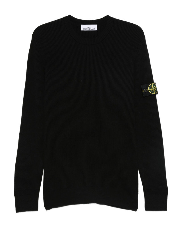 [Stone Island] Knitwear FW26 155100053S00C2V0029