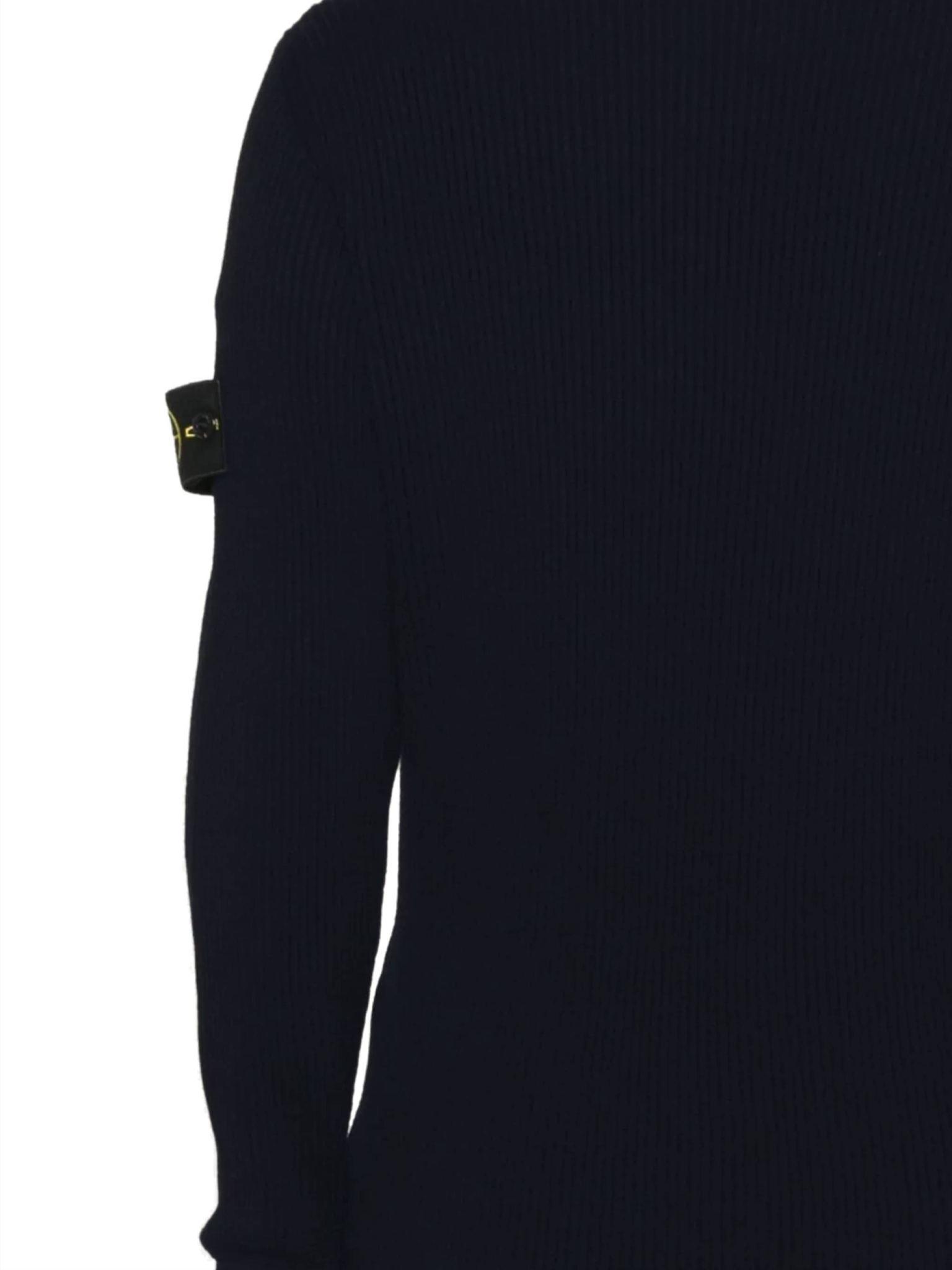 [Stone Island] Knitwear FW26 155100053S00C2V0020