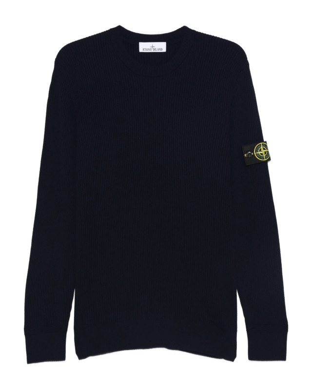 [Stone Island] Knitwear FW26 155100053S00C2V0020