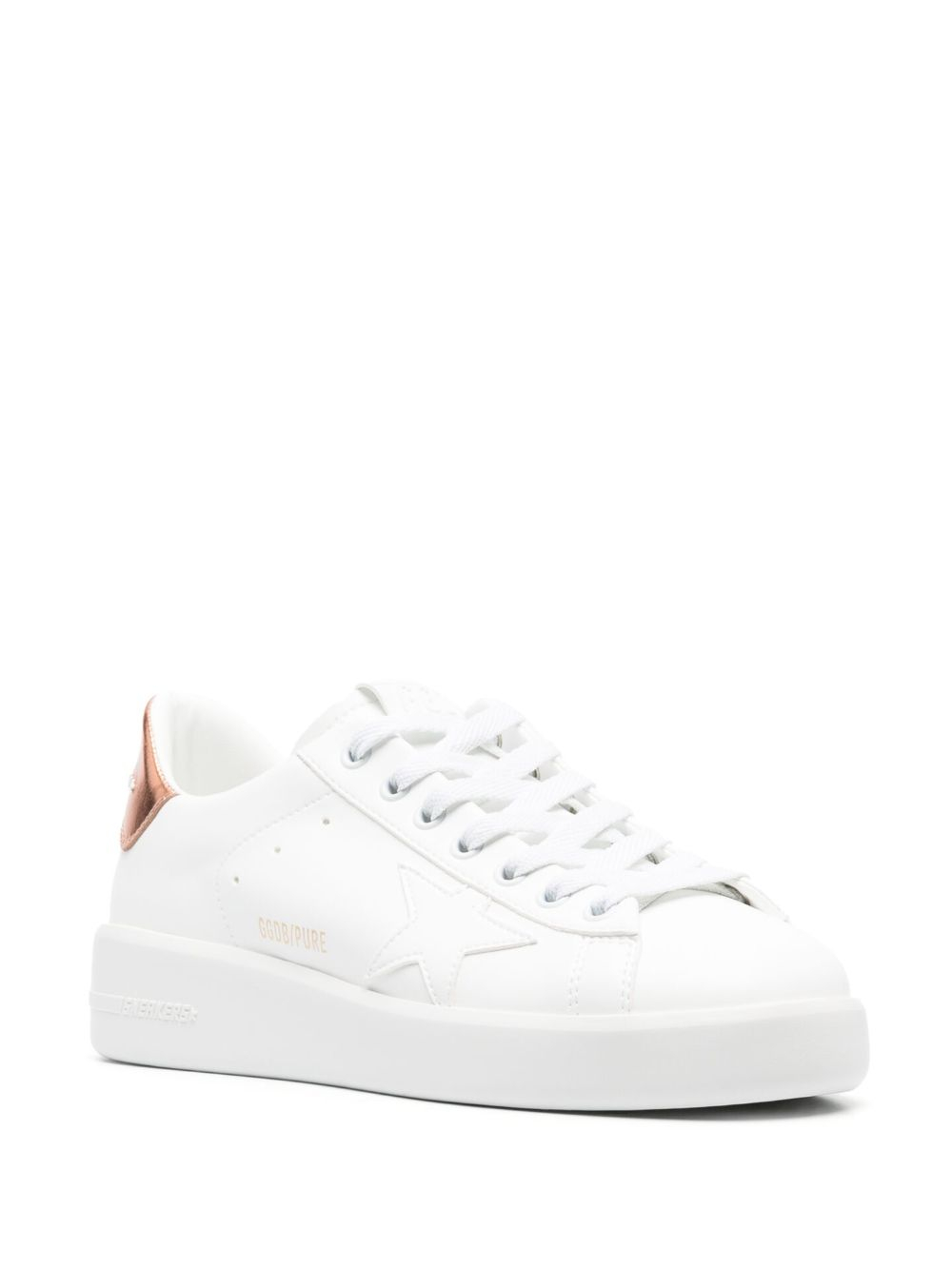 [Golden Goose] Sneakers FW26 GWF00197F00469911508