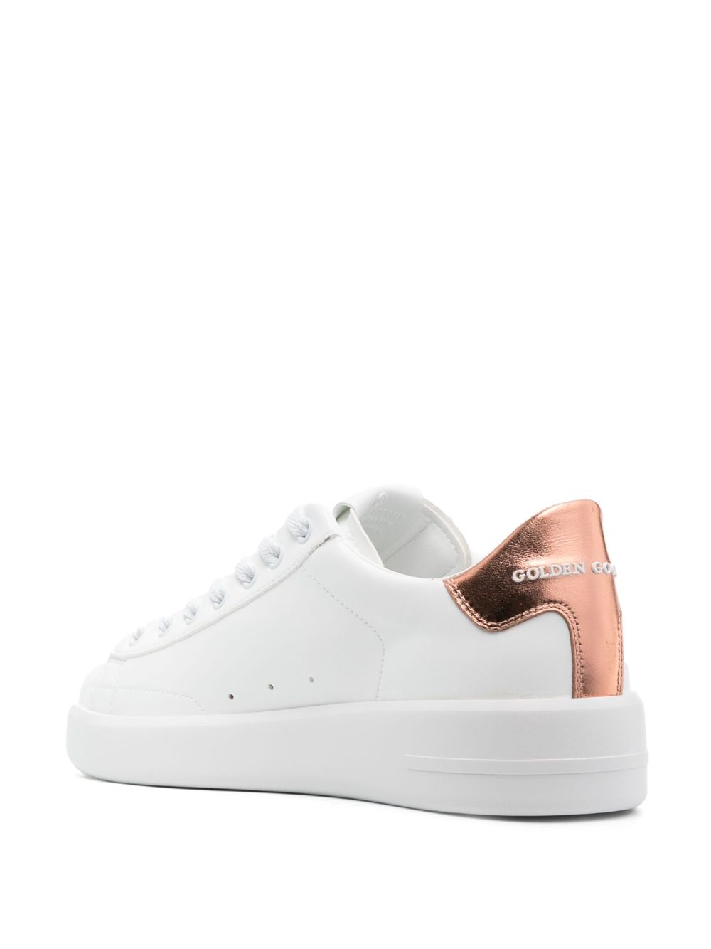 [Golden Goose] Sneakers FW26 GWF00197F00469911508