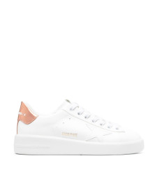 [Golden Goose] Sneakers FW26 GWF00197F00469911508