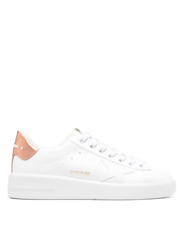 [Golden Goose] Sneakers FW26 GWF00197F00469911508
