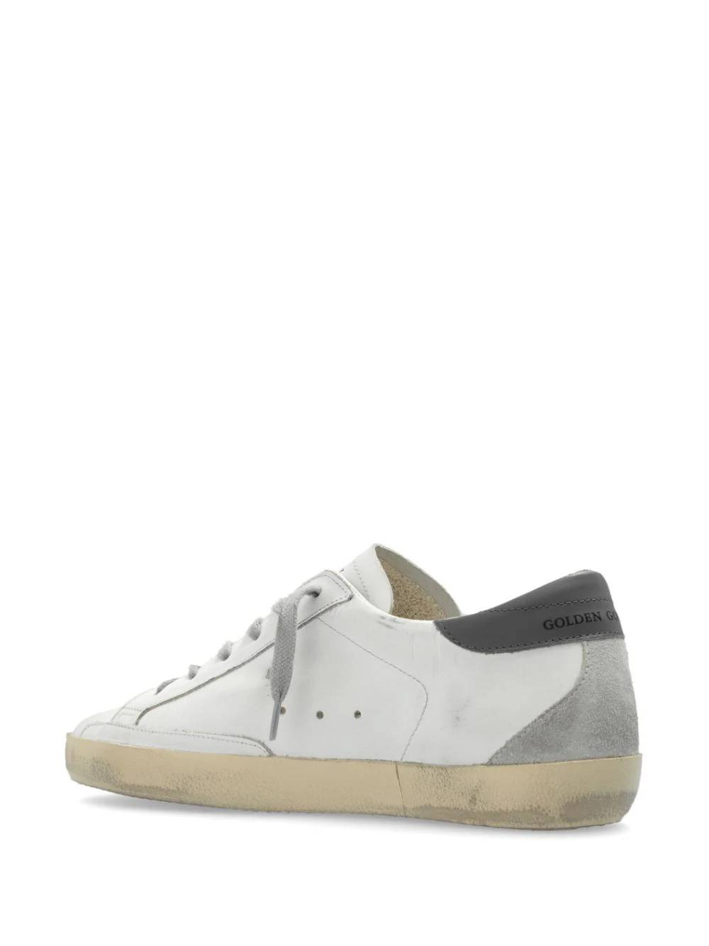 [Golden Goose] Sneakers FW26 GWF00102F00611311915