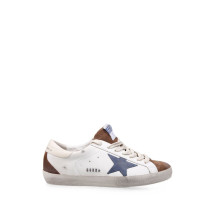 [Golden Goose] Sneakers FW26 GMF00102F00869583401