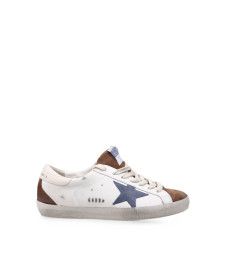 [Golden Goose] Sneakers FW26 GMF00102F00869583401