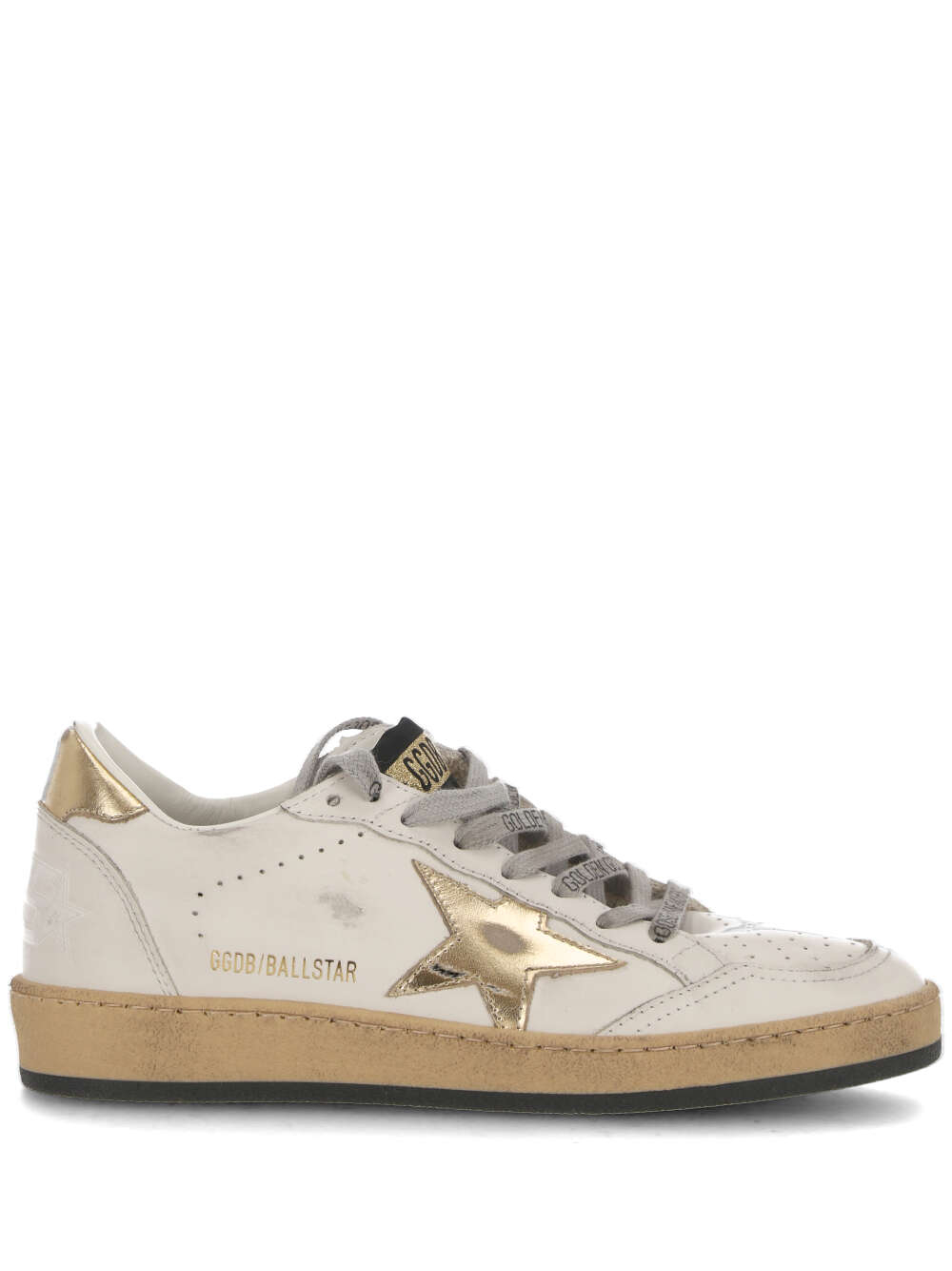 [Golden Goose] Sneakers FW26 GWF00117F00078380608