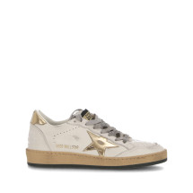 [Golden Goose] Sneakers FW26 GWF00117F00078380608