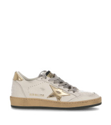 [Golden Goose] Sneakers FW26 GWF00117F00078380608