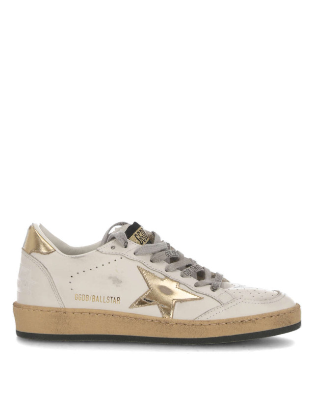 [Golden Goose] Sneakers FW26 GWF00117F00078380608