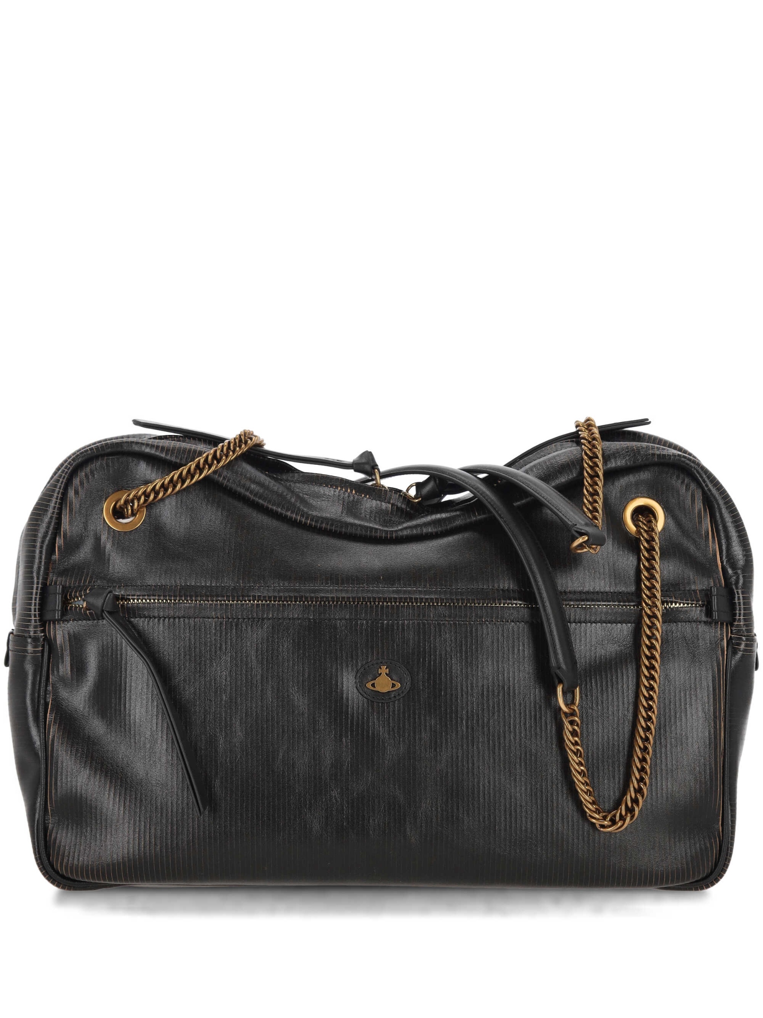 [Vivienne Westwood] Cross body bag FW26 4601000JWL00ENN103