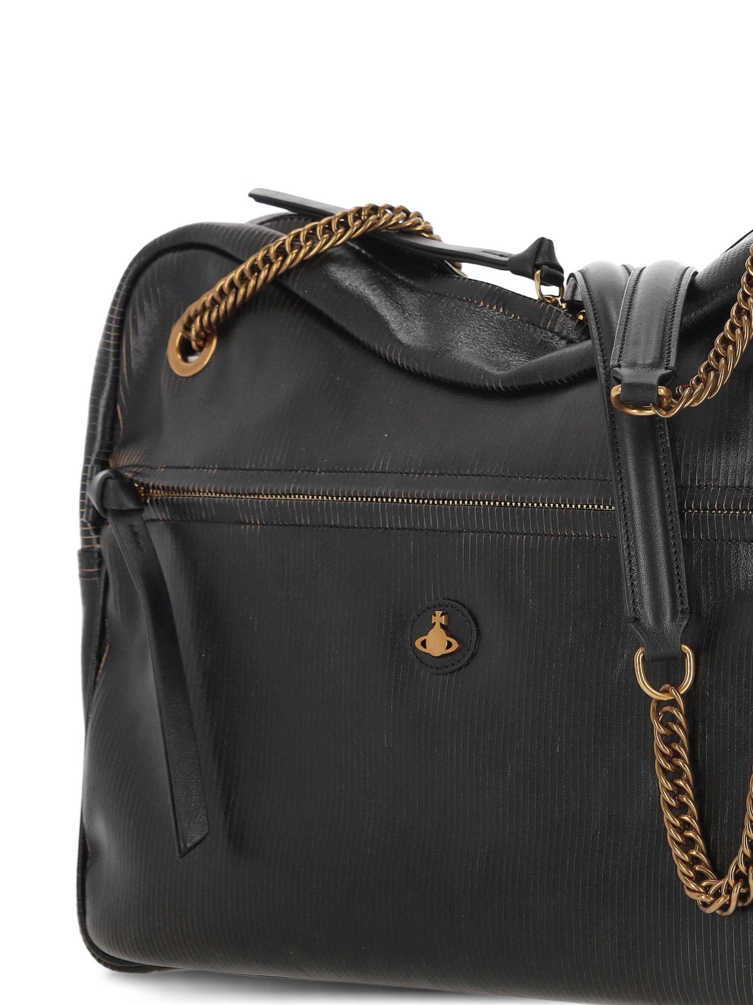 [Vivienne Westwood] Cross body bag FW26 4601000JWL00ENN103