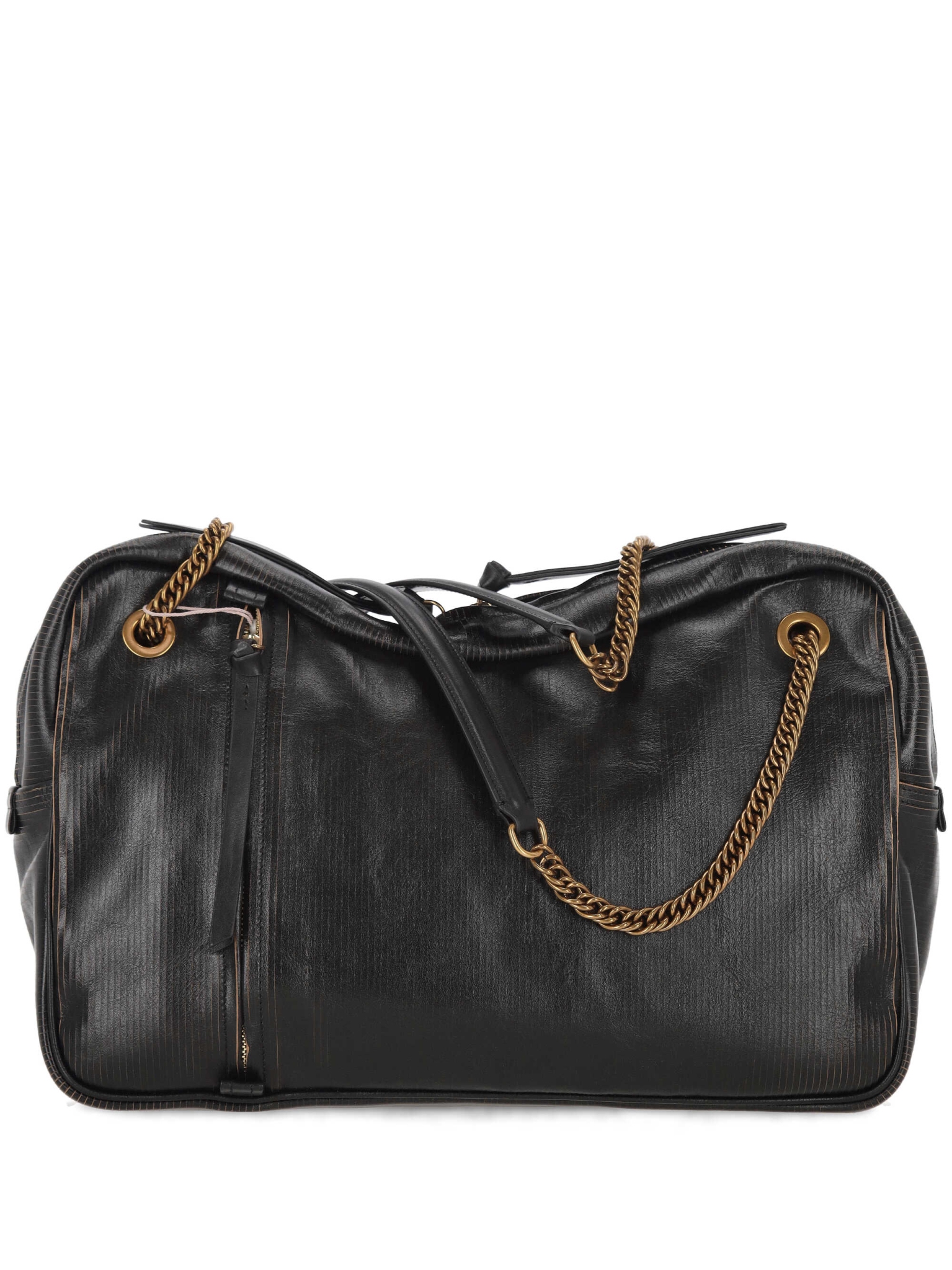 [Vivienne Westwood] Cross body bag FW26 4601000JWL00ENN103