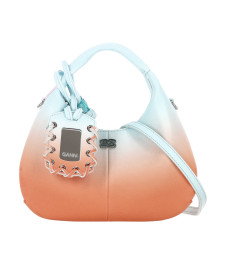 [GANNI] Tote bag FW26 C1040005064